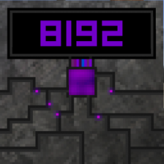 dispeloff