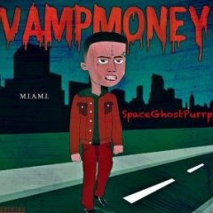 VampMasquerade
