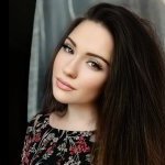 JessyMilton