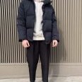 Nikita_World