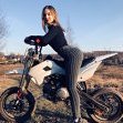Honda_Dio