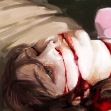 Reker