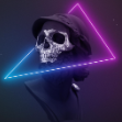 ByNekto