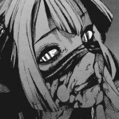 guzya