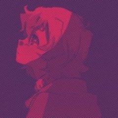stepanrt_ss