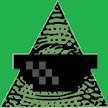 xARaGoNx