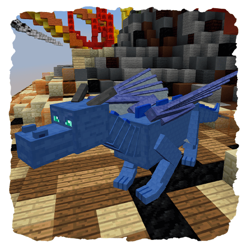 dragon5.png.7ab2bad67a13c6cc13e9dd4641ebaa23.png