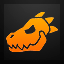 dragon_seal.png.4c7c25789760bfabffe2028c0f4e88ce.png