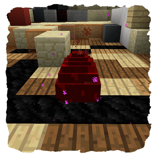 egg1.png.5b05f1526601adbaf77da0ff3a64fb2d.png