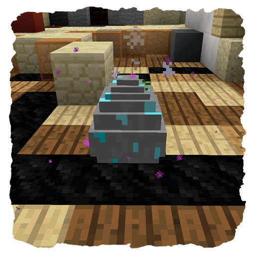 egg3.png.fd79e953b9993f83a2eef6a3d1eb7908.png