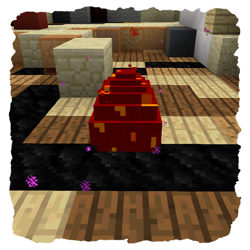 egg4.png.9d6b2c0567bc7a3d53922cb536c02ee1.png
