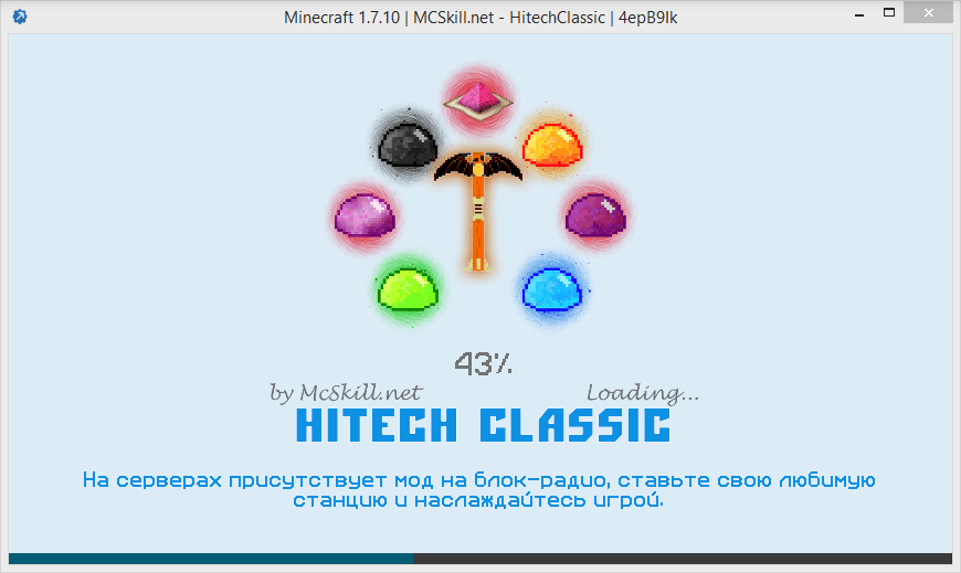 image.png.3c927f4b47d709c405a6f27974729689.png