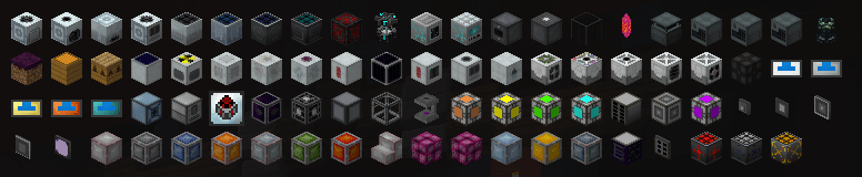 image.png.3da73697c16348c18a062a685e7ee726.png