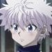 Killua_Zolduk