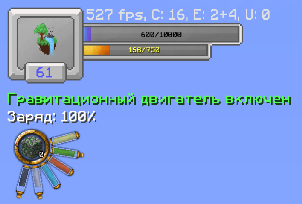 image.png.077358d7783dc21d48accccef506fe74.png