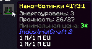 image.png.464696dca062715e71b5709f5b447d92.png