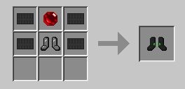 image.png.8a92193a54df10c034c3b6b5ca4438cf.png