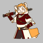 Kenterion