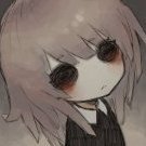 popkaMamonta2285