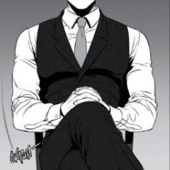 Mr_Grand_