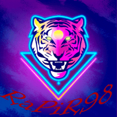 RaPiR98