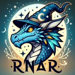 Rnar_