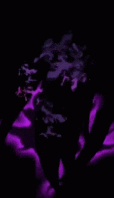 6LACK
