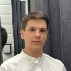 Pavel120602