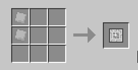 image.png.1968d1b02f542e375b082d3de6273246.png