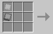 image.png.5142b4d40c0ff03c0ae05ab039b841c4.png