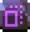 stone_copy_mini.webp