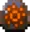 stone_happy_mini.webp