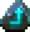 stone_maxlvl_mini.webp
