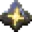 stone_shiny_mini.webp