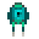 thorium_128.png
