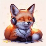 Ruvolt