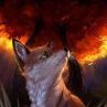 LordFoxy