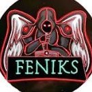 Feniks_YT