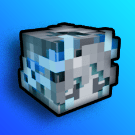 Qunilt