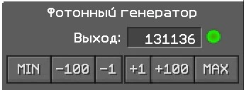 asp.webp
