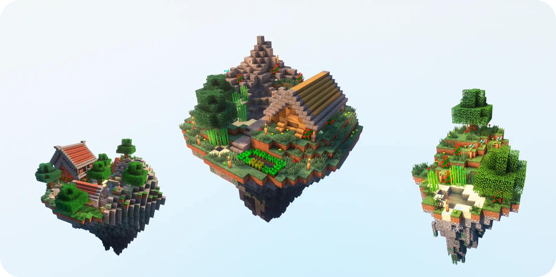 islands_source.webp
