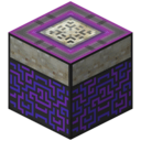 rune.png