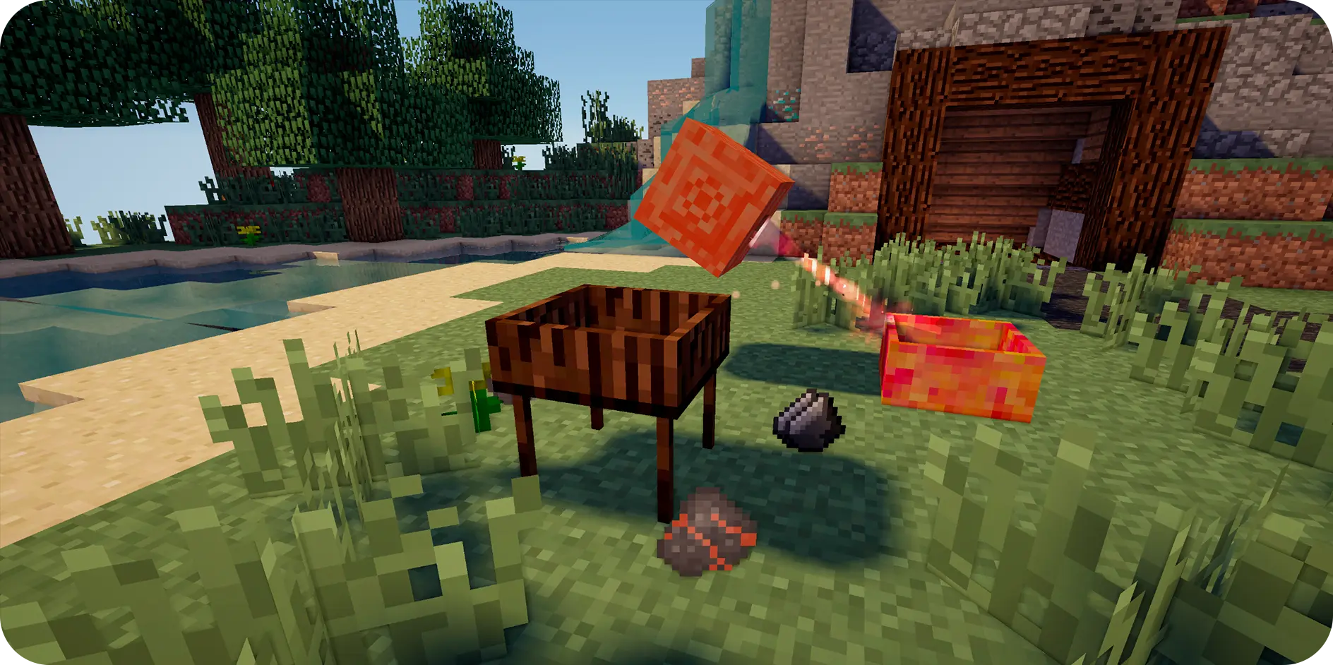 sieves_mana.webp