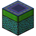 terra.png