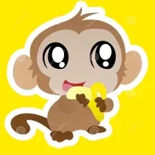 lovkeypon