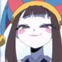 HoRiKa