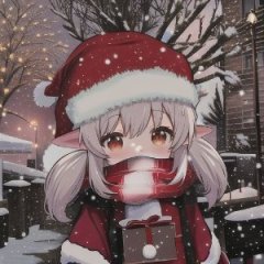 EuRoLux_