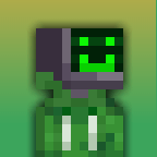 VisedPC