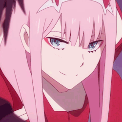 Mikoshl