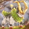 AdGoat